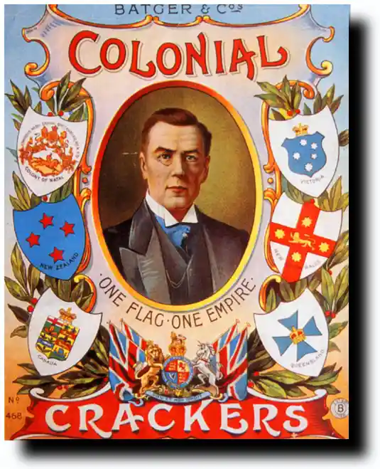 crackerspack